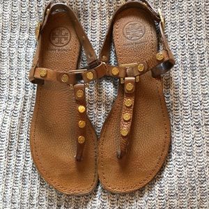 Tory Burch Sandals